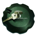 17260435730 Motorcycle Fuel Tank Cap